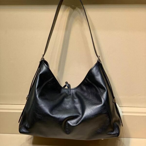 微信图片_20240317155908.jpg 微信图片_20240317155908.jpg