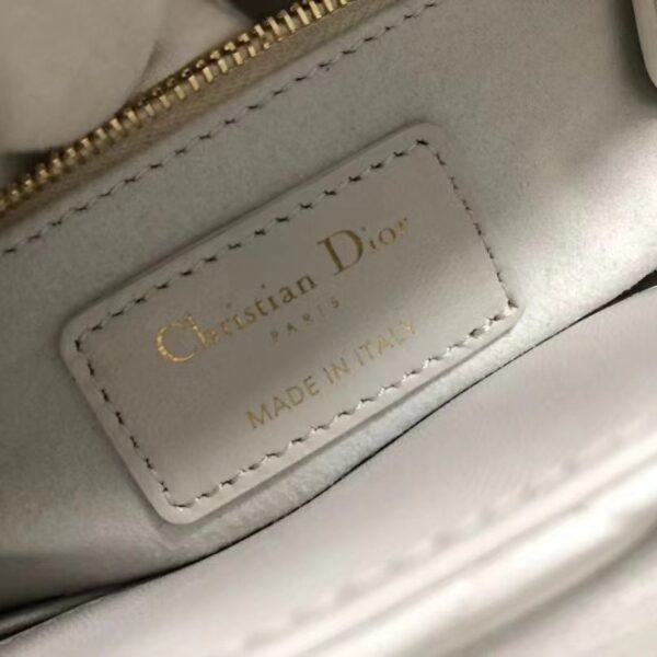 微信图片_20240412163726.jpg 微信图片_20240412163726.jpg