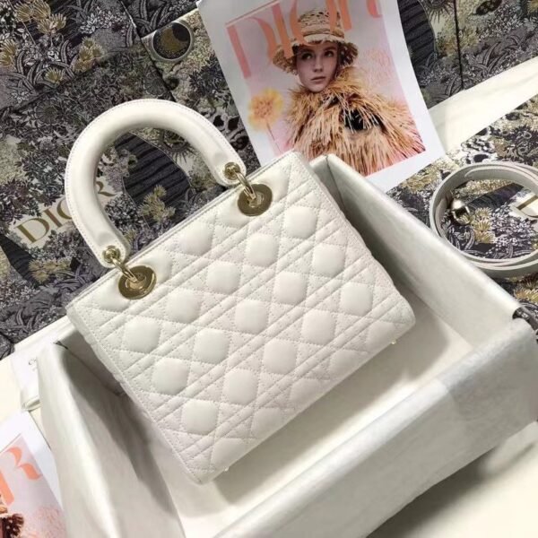 微信图片_20240412163739.jpg 微信图片_20240412163739.jpg