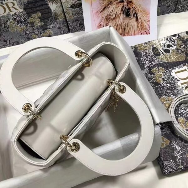 微信图片_20240412163826.jpg 微信图片_20240412163826.jpg