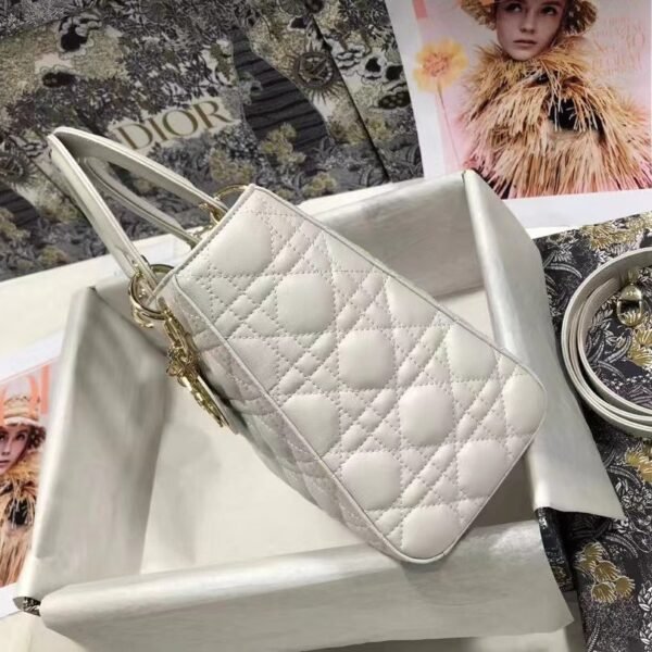 微信图片_20240412163841.jpg 微信图片_20240412163841.jpg