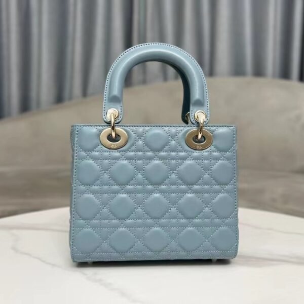 微信图片_20240414223703.jpg 微信图片_20240414223703.jpg