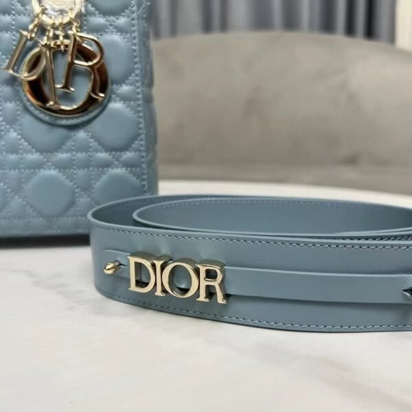 微信图片_20240414223705.jpg 微信图片_20240414223705.jpg