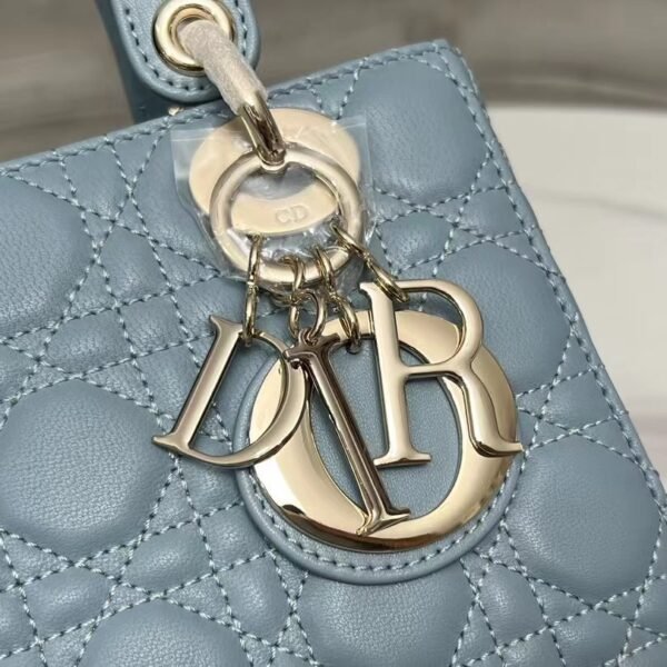 微信图片_20240414223707.jpg 微信图片_20240414223707.jpg