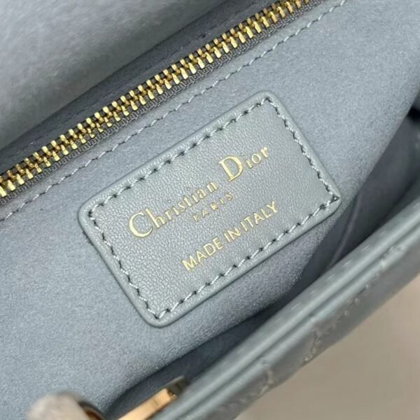 微信图片_20240414223715.jpg 微信图片_20240414223715.jpg