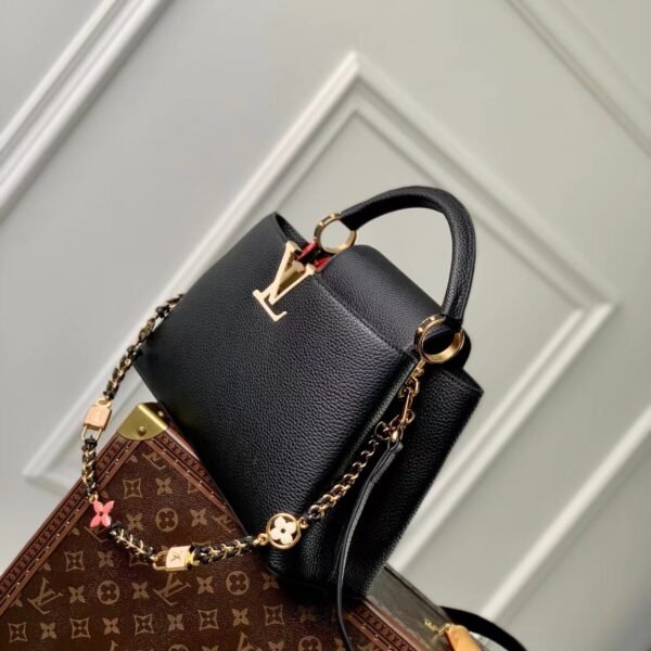 微信图片_20240423205442.jpg 微信图片_20240423205442.jpg