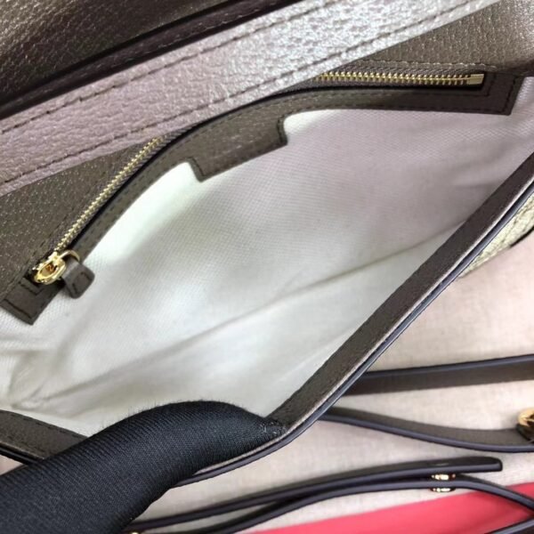 20240326155306.jpg 20240326155306.jpg