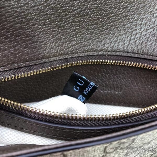 20240326155323.jpg 20240326155323.jpg