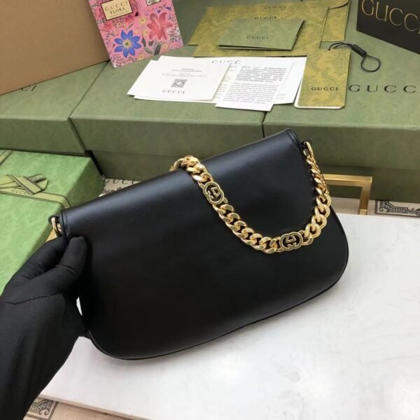 20240326161526.jpg 20240326161526.jpg