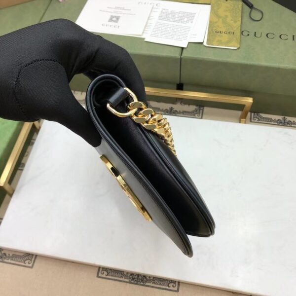 20240326161619.jpg 20240326161619.jpg