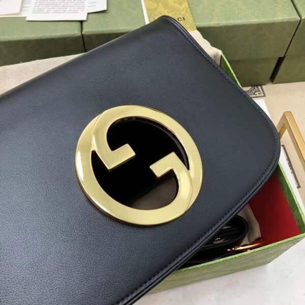 20240326161832.jpg 20240326161832.jpg