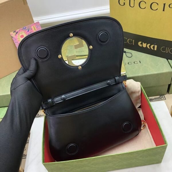 20240326161850.jpg 20240326161850.jpg