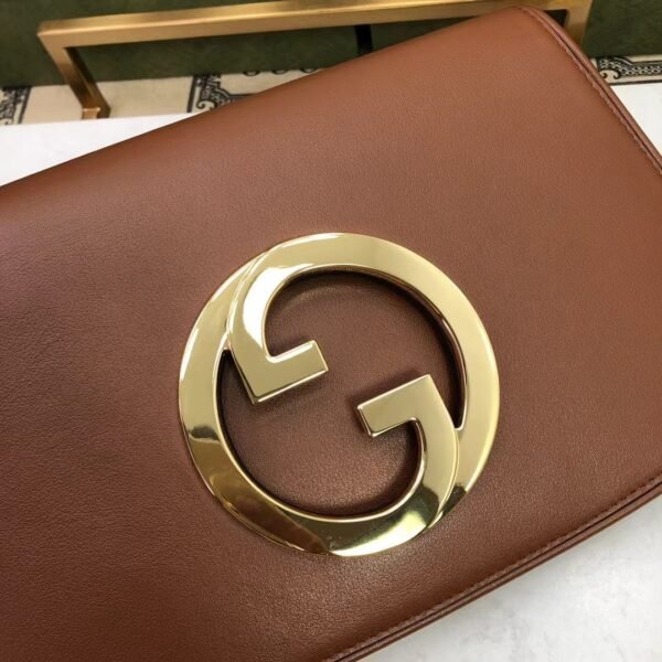 20240326162830.jpg 20240326162830.jpg