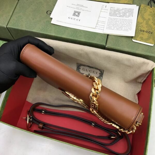 20240326162836.jpg 20240326162836.jpg