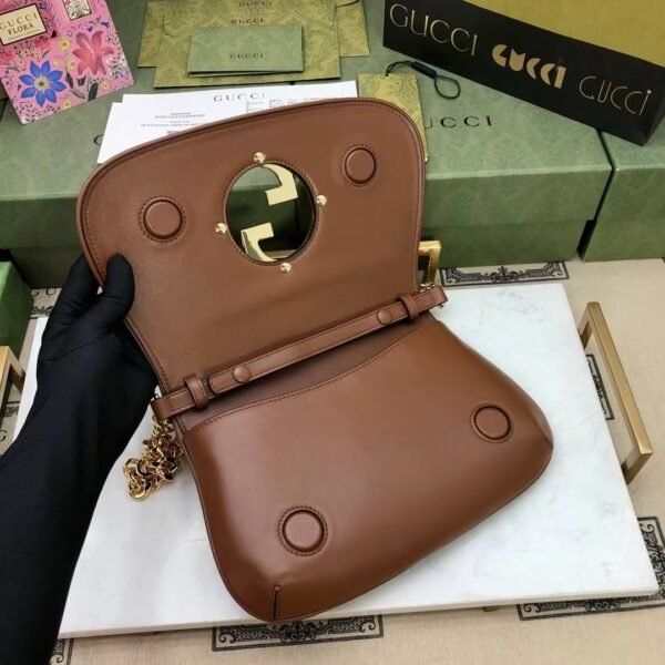 20240326162843.jpg 20240326162843.jpg