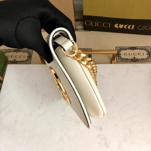 20240326163827.jpg 20240326163827.jpg