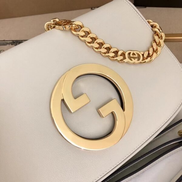 20240326163841.jpg 20240326163841.jpg