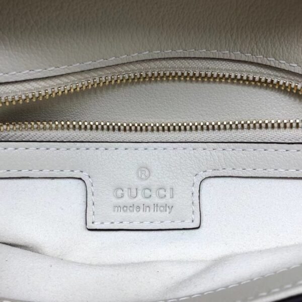 20240326163913.jpg 20240326163913.jpg