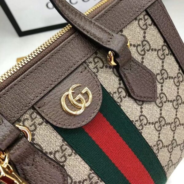 20240326170435.jpg 20240326170435.jpg