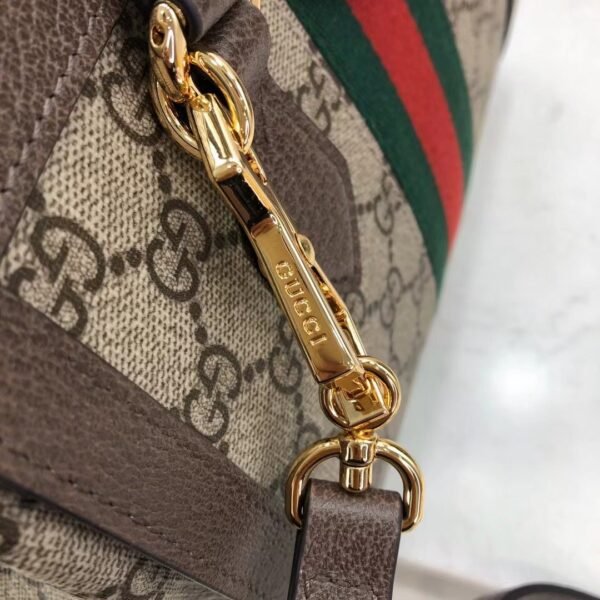 20240326170445.jpg 20240326170445.jpg