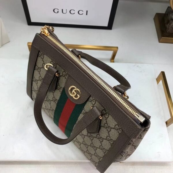 20240326170455.jpg 20240326170455.jpg