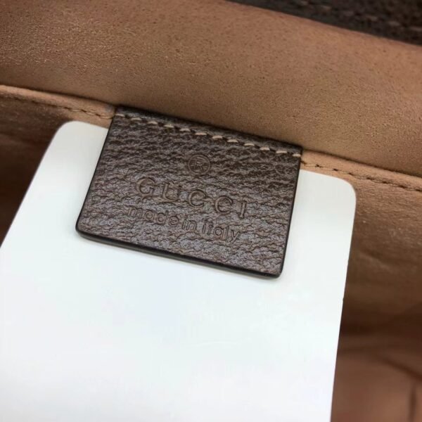 20240326170513.jpg 20240326170513.jpg