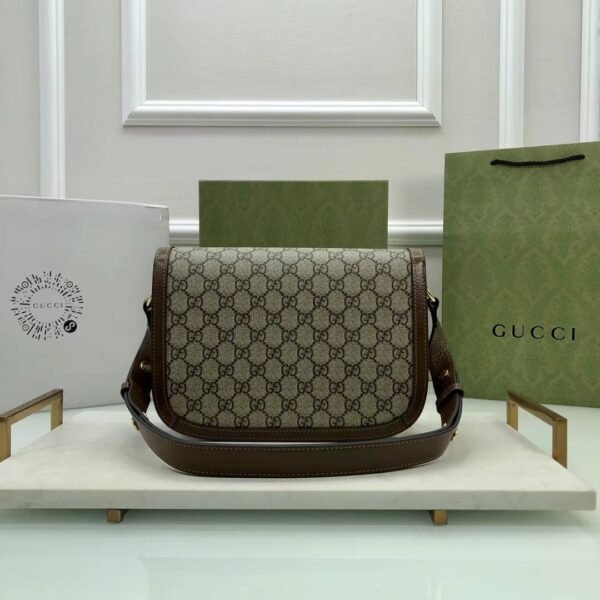 20240326174828.jpg 20240326174828.jpg