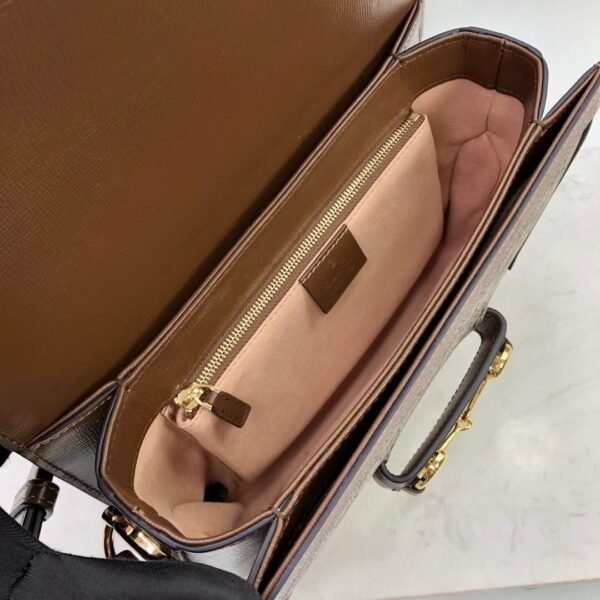 20240326175011.jpg 20240326175011.jpg