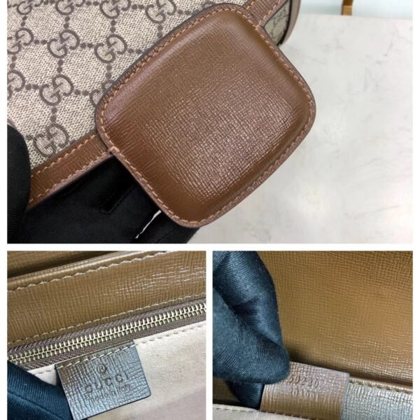 20240326175025.jpg 20240326175025.jpg