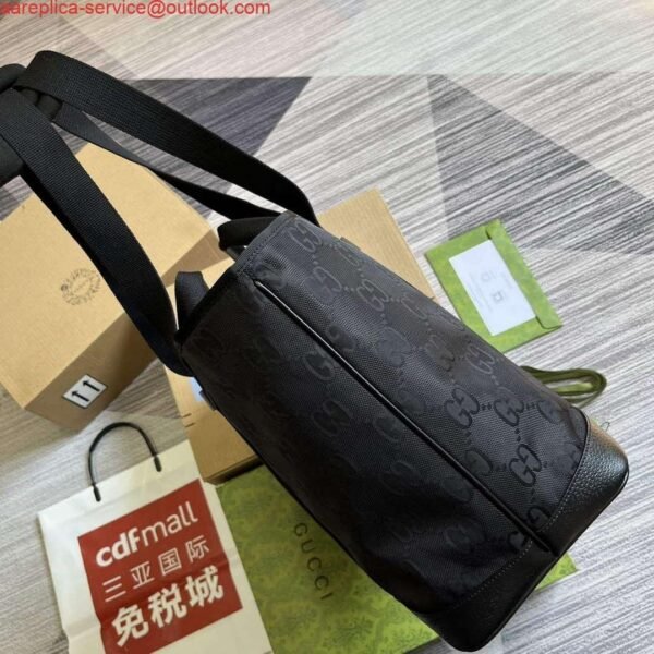 65327e39cc3aa.jpg 65327e39cc3aa.jpg