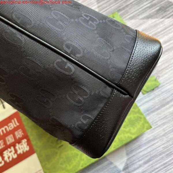 65327e3d1e30a.jpg 65327e3d1e30a.jpg