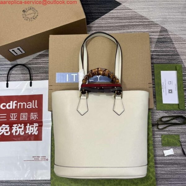 65327ef0e59a2.jpg 65327ef0e59a2.jpg