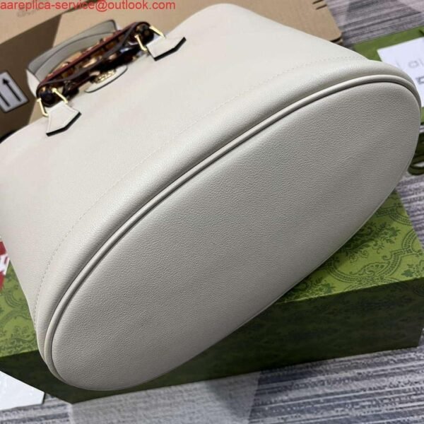 65327ef5e33b5.jpg 65327ef5e33b5.jpg