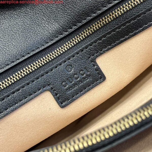 65327f05c4f04.jpg 65327f05c4f04.jpg