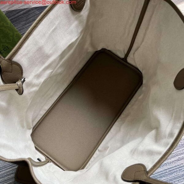 65327f56bd224.jpg 65327f56bd224.jpg