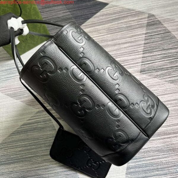 65327f5ce603e.jpg 65327f5ce603e.jpg