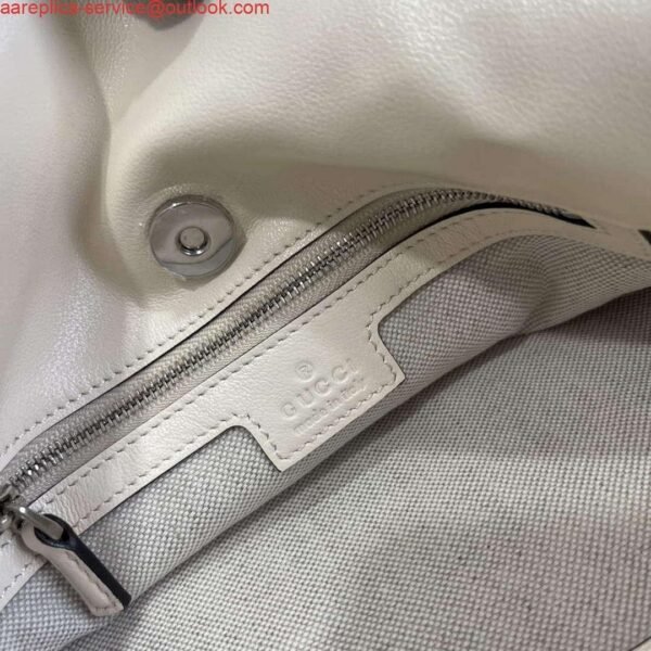 6532803c7a855.jpg 6532803c7a855.jpg