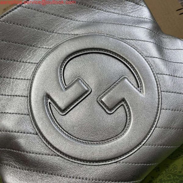 653280506f8f3.jpg 653280506f8f3.jpg