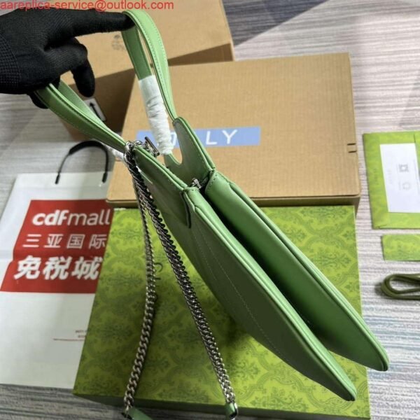 6532807ed8b42.jpg 6532807ed8b42.jpg