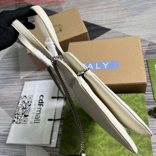 6532808882557.jpg 6532808882557.jpg