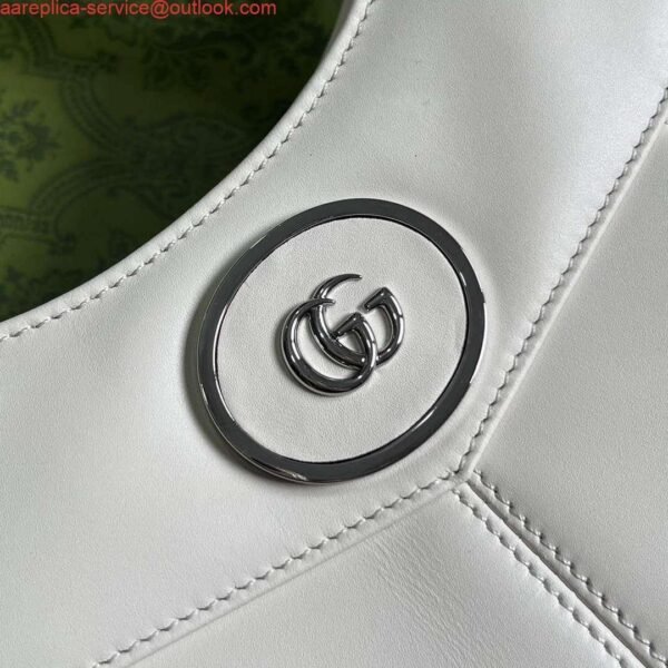 6532808a18e65.jpg 6532808a18e65.jpg