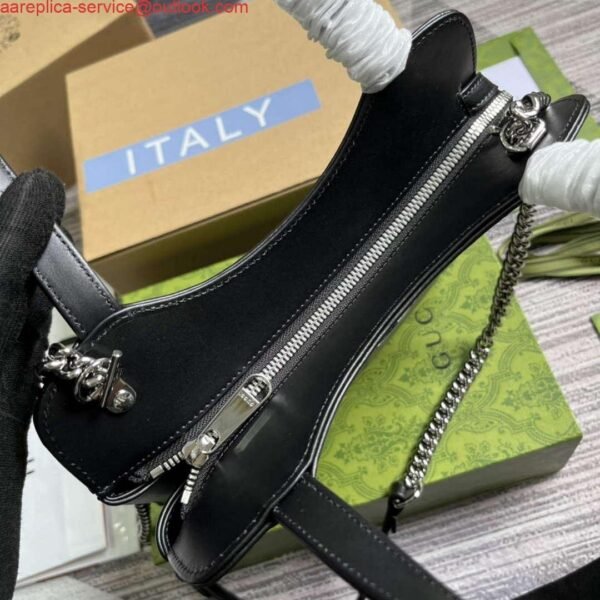 6532809c1e9bc.jpg 6532809c1e9bc.jpg