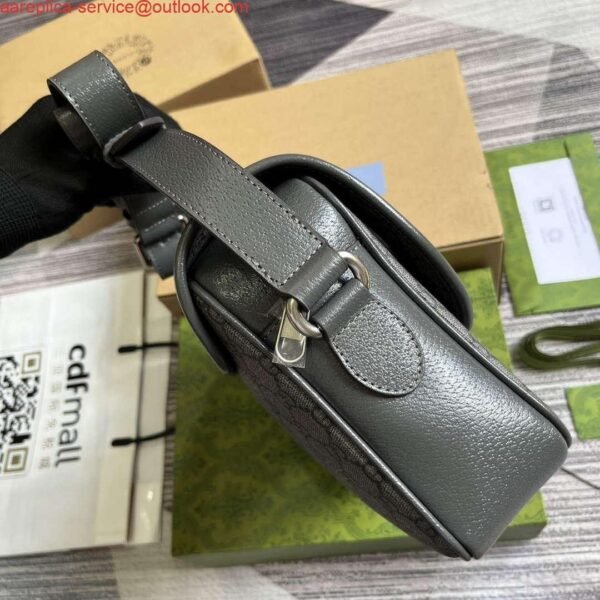 6532818339e97.jpg 6532818339e97.jpg