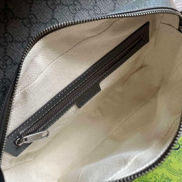 6532818a35039.jpg 6532818a35039.jpg