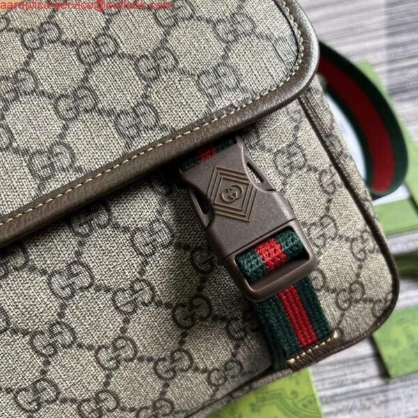 6532819482f2d.jpg 6532819482f2d.jpg