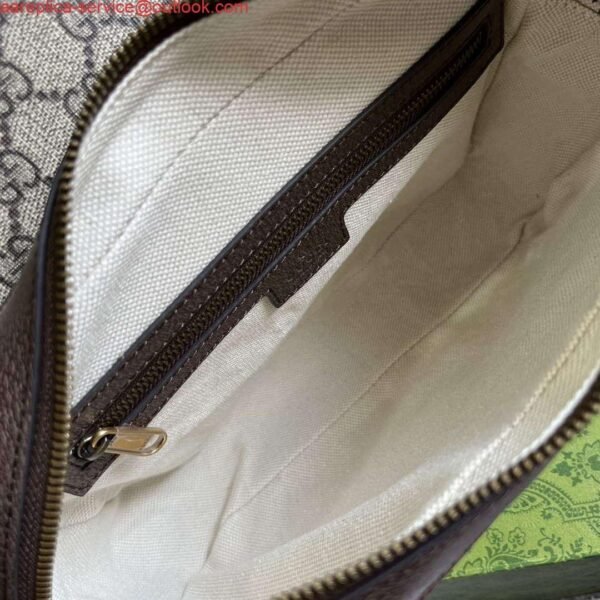 653281a744a70.jpg 653281a744a70.jpg