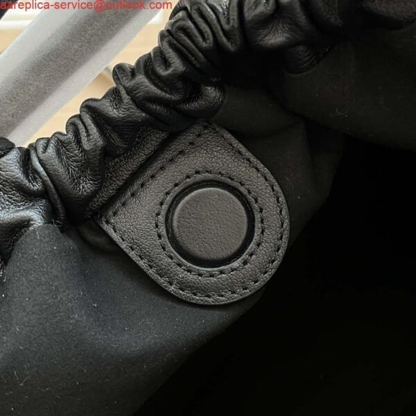 653282ec9e38e.jpg 653282ec9e38e.jpg