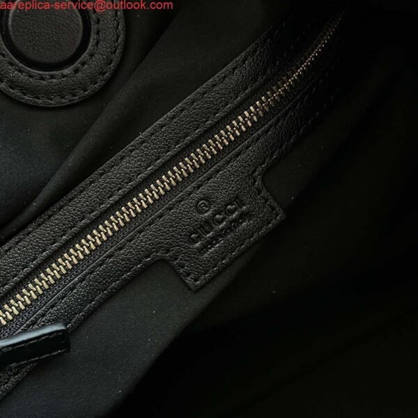 653282ede955b.jpg 653282ede955b.jpg