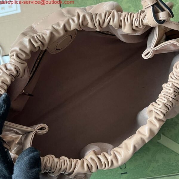 653282fc9ba0c.jpg 653282fc9ba0c.jpg