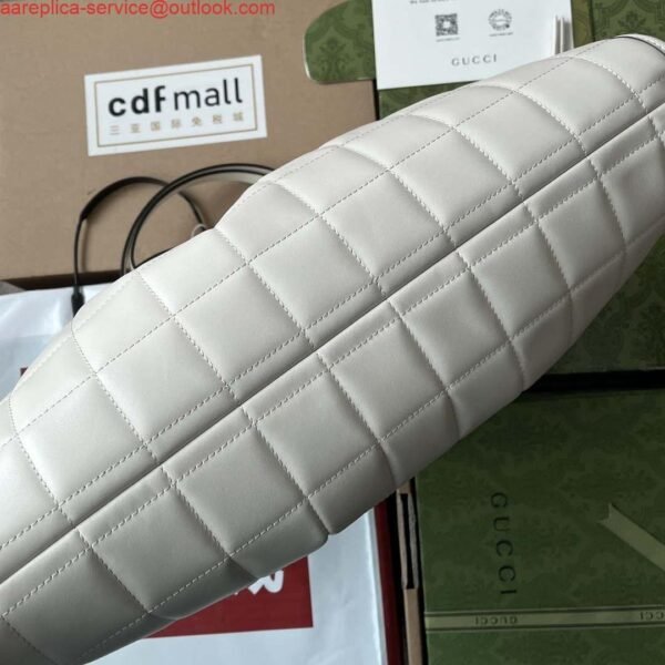 653283026a995.jpg 653283026a995.jpg